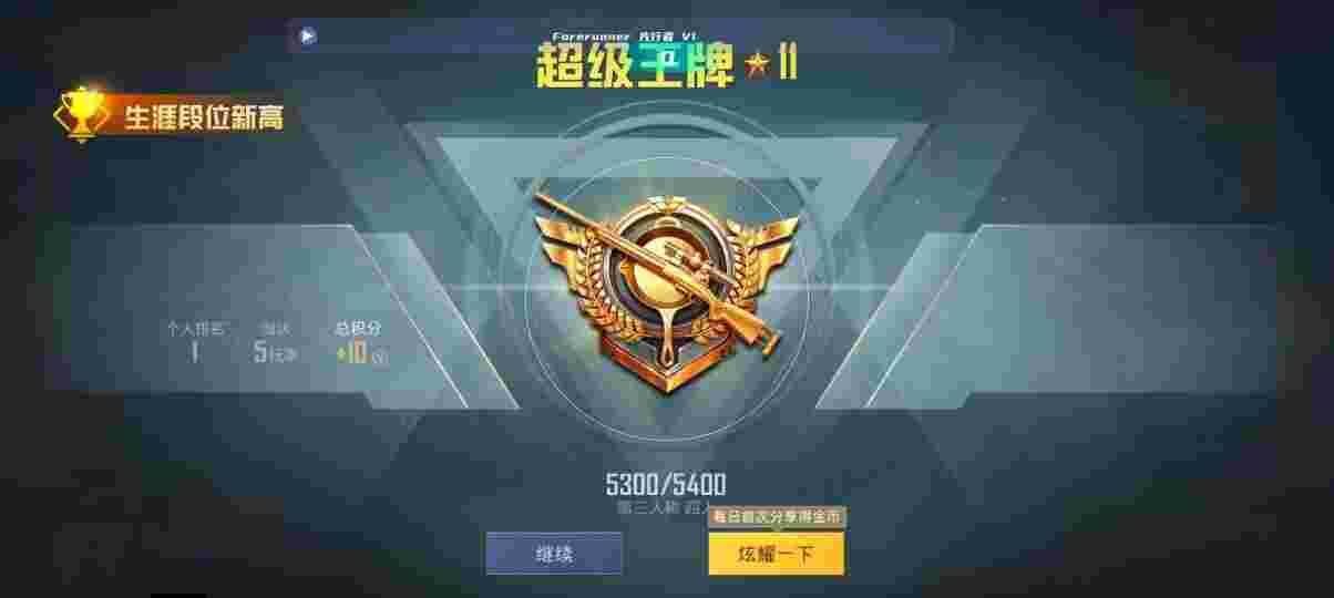 和平精英先行者透视直装 - PUBG发型35怎么获得辅助预览图